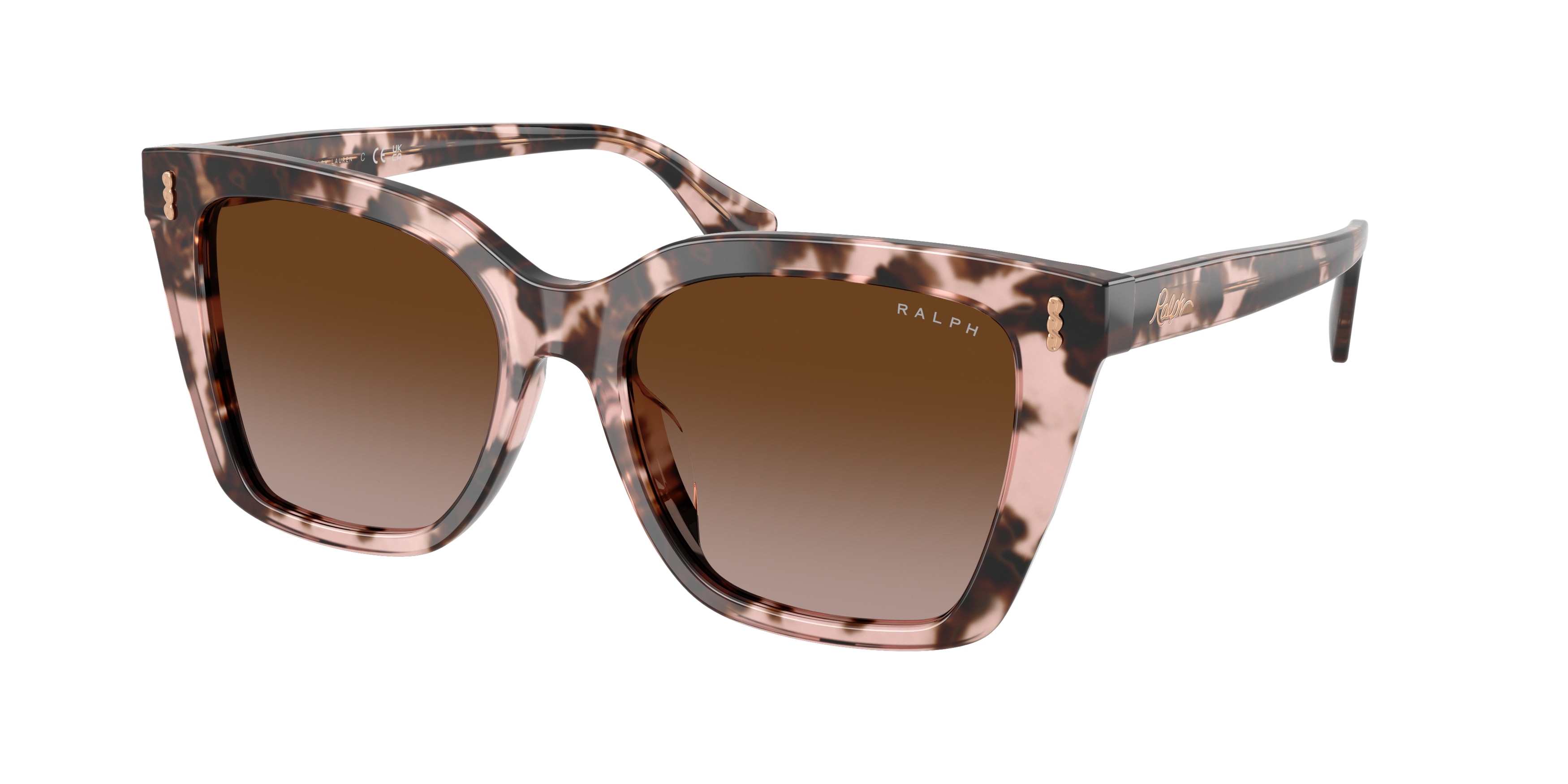 Ralph RA5349U 605813